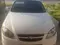 Chevrolet Gentra, 3 позиция 2018 года, КПП Автомат, в Шахрисабз за 11 500 y.e. id5202674