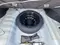 Белый Chevrolet Gentra, 1 позиция 2023 года, КПП Механика, в Наманган за 13 050 y.e. id4965709