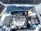 Белый Chevrolet Gentra, 1 позиция 2023 года, КПП Механика, в Наманган за 13 050 y.e. id4965709