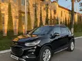 Chevrolet Tracker, 3 позиция 2019 года, в Ташкент за 12 500 y.e. id6742002