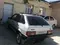 VAZ (Lada) Samara (hatchback 2109) 1994 yil, КПП Mexanika, shahar Navoiy uchun ~2 384 у.е. id5173343