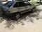 VAZ (Lada) Samara (hatchback 2109) 1994 yil, КПП Mexanika, shahar Navoiy uchun ~2 384 у.е. id5173343