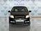 Коричневый Chevrolet Nexia 3, 4 позиция 2020 года, КПП Автомат, в Ташкент за 10 200 y.e. id5147682