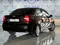 Коричневый Chevrolet Nexia 3, 4 позиция 2020 года, КПП Автомат, в Ташкент за 10 200 y.e. id5147682