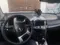 Chevrolet Captiva 2012 года, КПП Автомат, в Нукус за ~10 938 y.e. id4995007