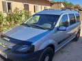 ВАЗ (Lada) Largus 2015 года, в Термез за 11 000 y.e. id6617289