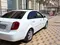 Белый Chevrolet Gentra, 3 позиция 2019 года, КПП Автомат, в Фергана за 12 400 y.e. id5220719