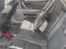 Белый Chevrolet Gentra, 3 позиция 2019 года, КПП Автомат, в Фергана за 12 400 y.e. id5220719