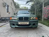 BMW 318i 1998 года, в Ташкент за 8 700 y.e. id6471113, Фото №1