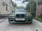 BMW 318i 1998 года, в Ташкент за 8 700 y.e. id6471113