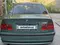 BMW 318i 1998 года, в Ташкент за 8 700 y.e. id6471113