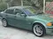 BMW 318i 1998 года, в Ташкент за 8 700 y.e. id6471113