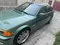 BMW 318i 1998 года, в Ташкент за 8 700 y.e. id6471113