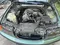 BMW 318i 1998 года, в Ташкент за 8 700 y.e. id6471113