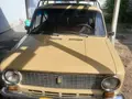 ВАЗ (Lada) 2101 1978 года, КПП Механика, в Ташкент за ~1 572 y.e. id6406913