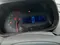 Белый Chevrolet Cobalt, 3 позиция 2014 года, КПП Механика, в Самарканд за 9 000 y.e. id5178395