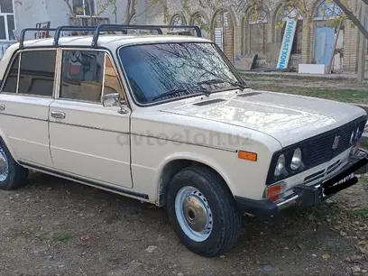 ВАЗ (Lada) 2106 1991 года, КПП Механика, в Самарканд за 3 200 y.e. id4926774