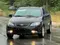 Chevrolet Gentra, 3 позиция 2024 года, КПП Автомат, в Навои за 14 100 y.e. id5225950