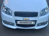 Chevrolet Nexia 3, 4 позиция 2020 года, КПП Автомат, в Ташкент за 10 200 y.e. id5188612