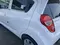 Chevrolet Spark, 4 позиция 2022 года, КПП Механика, в Ташкент за 11 800 y.e. id5197539