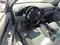 Chevrolet Gentra, 3 позиция 2023 года, КПП Автомат, в Самарканд за 14 600 y.e. id5135531