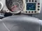 Kulrang Chevrolet Spark, 2 pozitsiya 2011 yil, КПП Mexanika, shahar Toshkent uchun 5 200 у.е. id5148541