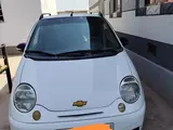 Chevrolet Matiz 2011 года, КПП Механика, в Шерабад за ~2 761 y.e. id6394652