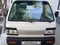 Белый Chevrolet Labo 2022 года, КПП Механика, в Бухара за 7 500 y.e. id5166900