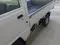 Белый Chevrolet Labo 2022 года, КПП Механика, в Бухара за 7 500 y.e. id5166900