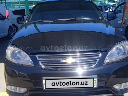Черный Chevrolet Gentra, 3 позиция 2023 года, КПП Автомат, в Ташкент за 15 600 y.e. id5111497