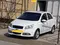 Chevrolet Nexia 3, 4 позиция 2020 года, КПП Автомат, в Бухара за 10 700 y.e. id4972278