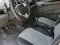 Oq Chevrolet Spark, 3 pozitsiya 2015 yil, КПП Mexanika, shahar Toshkent uchun 6 300 у.е. id5073296