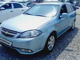 Дельфин Chevrolet Gentra, 1 позиция Газ-бензин 2015 года, КПП Механика, в Андижан за 7 000 y.e. id6399749, Фото №1