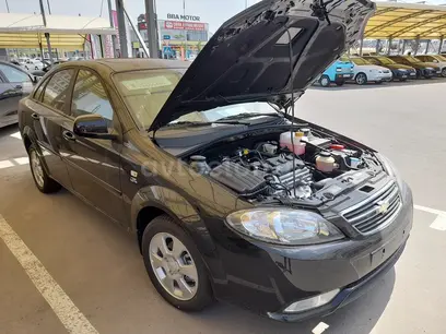 Chevrolet Gentra, 3 позиция 2023 года, КПП Автомат, в Ташкент за 17 000 y.e. id4981394