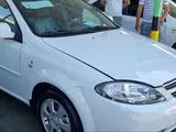 Chevrolet Gentra, 3 позиция 2023 года, КПП Автомат, в Ташкент за 13 900 y.e. id5234292, Фото №1