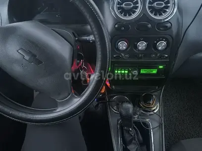 Chevrolet Matiz, 3 позиция 2010 года, КПП Механика, в Бухара за 3 400 y.e. id6229831