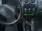 Chevrolet Matiz, 3 позиция 2010 года, КПП Механика, в Бухара за 3 400 y.e. id6229831
