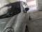 Chevrolet Matiz, 3 позиция 2010 года, КПП Механика, в Бухара за 3 400 y.e. id6229831