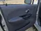 Chevrolet Matiz, 3 позиция 2010 года, КПП Механика, в Бухара за 3 400 y.e. id6229831
