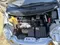 Chevrolet Matiz, 3 позиция 2010 года, КПП Механика, в Бухара за 3 400 y.e. id6229831