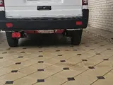 Chevrolet Damas 2025 года, в Коканд за 7 600 y.e. id6444649, Фото №1