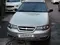 Chevrolet Nexia 2, 4 позиция DOHC 2008 года, КПП Механика, в Ташкент за 3 850 y.e. id6427652