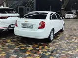 Chevrolet Gentra, 3 позиция 2023 года, КПП Автомат, в Ташкент за 13 200 y.e. id5184684
