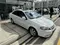 Белый Chevrolet Gentra, 3 позиция 2023 года, КПП Автомат, в Ташкент за 14 600 y.e. id4826420