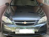Mokriy asfalt Chevrolet Gentra, 1 pozitsiya 2018 yil, КПП Mexanika, shahar Toshkent uchun ~9 614 у.е. id5266499
