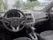 Белый Chevrolet Cobalt, 4 позиция 2024 года, КПП Автомат, в Бекабад за 13 800 y.e. id4991436