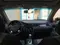 Chevrolet Gentra, 3 позиция 2023 года, КПП Автомат, в Самарканд за 14 800 y.e. id5221671
