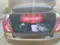 Chevrolet Gentra, 3 позиция 2023 года, КПП Автомат, в Самарканд за 14 800 y.e. id5221671
