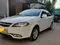 Белый Chevrolet Gentra, 3 позиция 2020 года, КПП Автомат, в Ташкент за 11 950 y.e. id6405689