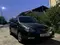 Мокрый асфальт Chevrolet Gentra, 3 позиция 2018 года, КПП Автомат, в Ташкент за 10 700 y.e. id5219799